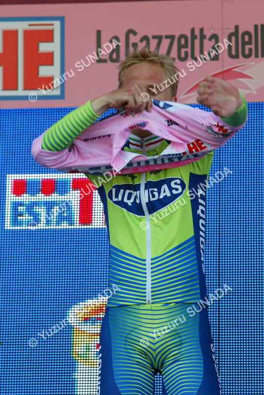 GASPAROTTO Enrico002p.jpg